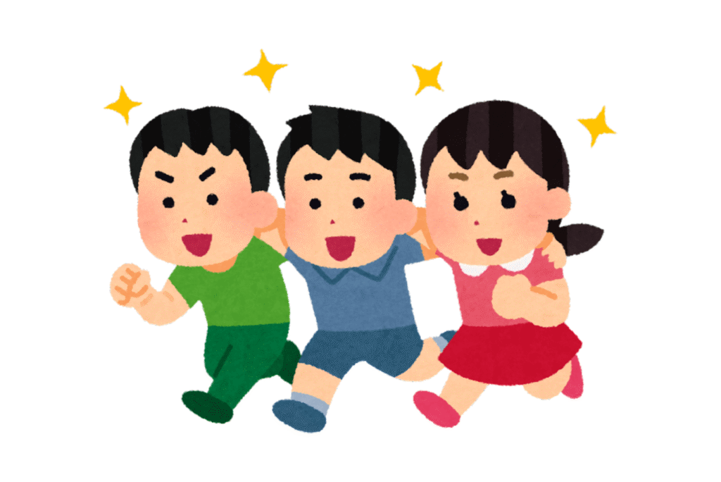 INFP (仲介者)