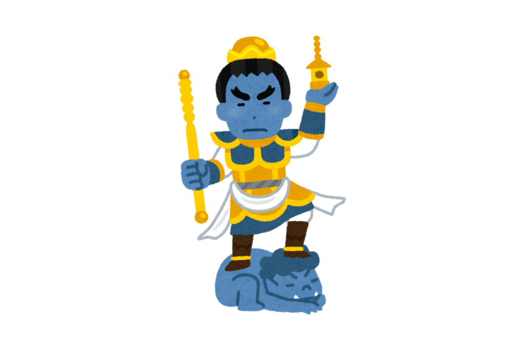 グループ3:番人(ISTJ, ISFJ, ESTJ, ESFJ)