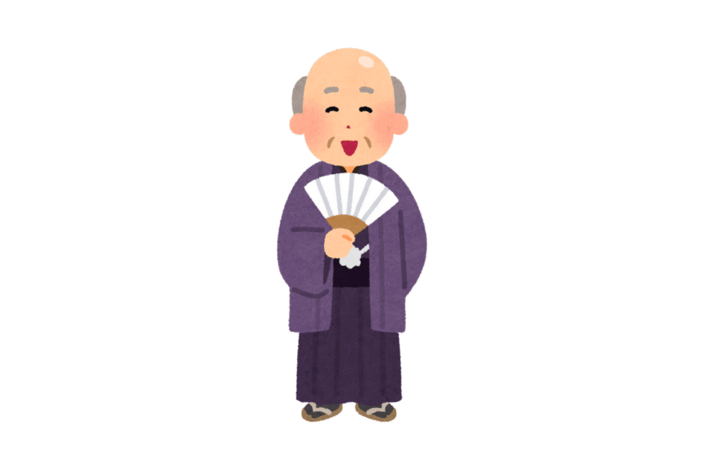 ISTP (巨匠)
