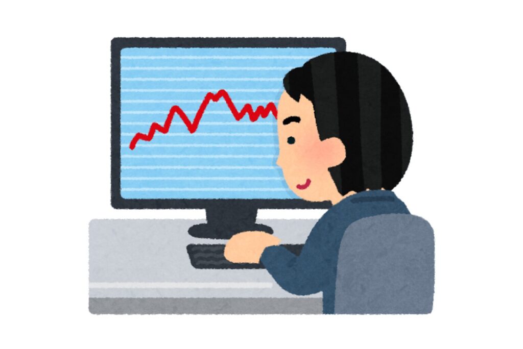 グループ1:分析家(INTJ, INTP, ENTJ, ENTP)