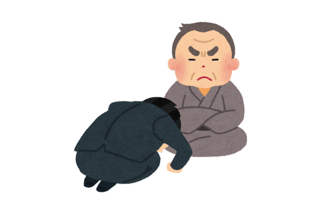 INFJ (提唱者)