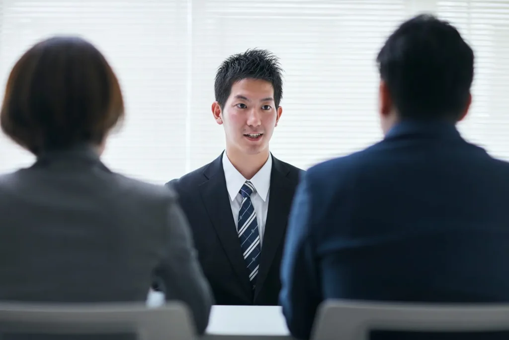 自己分析を活かした就活成功のステップ